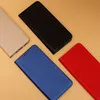 Jaym, Euit s magnetickou klopou a funkcí stojánku Samsung Náhled obrázku produktu 13