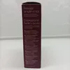 Philips HP 6341 W&D Nass-/Trocken-Damenrasierer, Produktbild-Vorschau 35