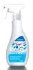 CC Dr. Schutz Fleck & Weg 400ml Produktbild-Vorschau 3