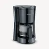SEVERIN Kaffeemaschine Type KA 4815  aus Kunststoff, Produktbild-Vorschau 5