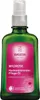 Wild Rose - Olio curativo armonizzante 100 ml Anteprima dell’immagine prodotto 3