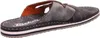 Rieker 21599 Herren Schuhe Clogs Pantoletten Weite G, Produktbild-Vorschau 18