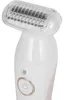 Braun Silk-épil Flex 9-030 met 3D SensoSmart™ technologie Productafbeelding-voorbeeld 24