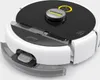 Kärcher Wischroboter RCF 3, 2-Tank-System mit Produktbild-Vorschau 10