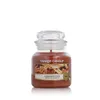 Yankee Candle Cinnamon Stick Duftkerze 104 g Produktbild-Vorschau 4