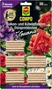 COMPO Düngestäbchen plus Guano f. Balkonpflanzen Produktbild-Vorschau 1