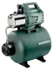 Wodociąg domowy Metabo HWW 6000/50 Inox Podgląd zdjęcia produktu 11