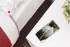 MuchoWow® Handyhülle Schutzhülle Hülle für Samsung Galaxy Produktbild-Vorschau 4