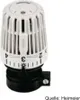 HEIMEIER 9700-24.500 Thermostat-Kopf K mit Direktanschluß Produktbild-Vorschau 3