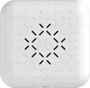 Carlinkit - CPC200-U2W MINI new - Adapter für CarPlay Produktbild-Vorschau 10