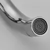 Bateria Podtynkowa REA LUNGO Chrom Długa + BOX Podgląd zdjęcia produktu 6