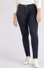 MAC DREAM SKINNY dark rinsewash 5402-90-0355L-D801 W36 L30 Produktbild-Vorschau 17