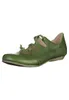 Josef Seibel Fiona 04 87204971244 (42/india) Produktbild-Vorschau 43