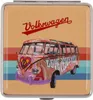 OOTB Metall-Zigarettenetui VW 10 x 95 cm Produktbild-Vorschau 7