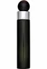 Perry Ellis 360 Black per uomo Eau de Toilette 100ml Spray Anteprima dell’immagine prodotto 4