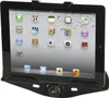 Targus Universal In Car Tablet Holder, Tablet/UMPC, Pasivní Náhled obrázku produktu 2