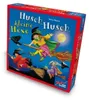 Jeux Noris Husch Husch petite sorcière ; 601131300 Voir les images du produit 15