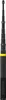 Insta360 Extended Selfie Stick Produktbild-Vorschau 4