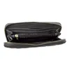 Tamaris Anastasia Soft Handytasche 12 cm Produktbild-Vorschau 9