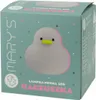 MARY'S 66.001.16, Volně stojící, Chlapec/děvče, USB Náhled obrázku produktu 5