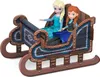 Disney Die Eiskönigin“ Spielzeug, Die Produktbild-Vorschau 11