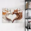 Magnettafel 120x90cm Pinnwand Whiteboard beschreibbar - Produktbild-Vorschau 3