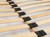 MIRJAN24 Polsterbett  Tinkus, Doppelbett mit Bettkasten, Produktbild-Vorschau 14