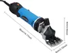 Elektrische Schafschere, 1450 W, Produktbild-Vorschau 13