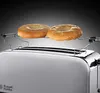 RUSSELL HOBBS Langschlitz-Toaster Adventure 23610-56 2 Produktbild-Vorschau 7