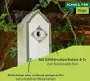 Nesträuberschutz für Nistkästen Produktbild-Vorschau 3