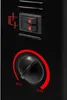 Auronic Elektrische Konvektorheizung - 750/1250/2000 Watt - Produktbild-Vorschau 4
