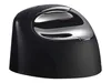 BakkerElkhuizen Maus Evoluent 4 VerticalMouse r,sw Podgląd zdjęcia produktu 3