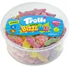 Trolli Bizzl Mix Sour 1kg Produktbild-Vorschau 1