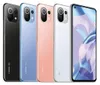 Xiaomi 11 Lite 5G NE 16,6 cm (6,55 Zoll) Hybrid-Dual-SIM Produktbild-Vorschau 10