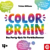 Game Factory Color Brain (d) Produktbild-Vorschau 6