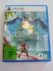 Horizon Forbidden West [nesestříhaná verze] (PS5) Náhled obrázku produktu 16