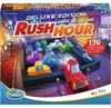 Ravensburger ThinkFun 76617 - Rush Hour - Das bekannte Produktbild-Vorschau 2