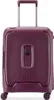 DELSEY PARIS trolley Moncey 4 Double Rolls Cabin Trolley Voir les images du produit 7