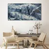 Coloray Bild aus Acryl 120 cm x 60 cm - Acrylblock mit Bild Produktbild-Vorschau 3