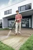 Kärcher G 180 Q Pistole Quick Connect Produktbild-Vorschau 30