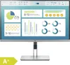 HP EliteDisplay E273, 68,6 cm (27"), 1920 x 1080 Pixel, Produktbild-Vorschau 9