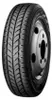 Yokohama WY01 225/65 R16 112/110 R Podgląd zdjęcia produktu 8