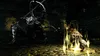 Dark Souls: Remastered Náhľad obrázku produktu 6