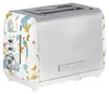 Laura Ashley - Küchengeräte - 2-Scheiben Toaster Elveden Produktbild-Vorschau 1