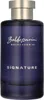 Baldessarini Signature AS 90 ml M Náhled obrázku produktu 3