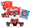 PAW Patrol GUND Der Mighty Kinofilm Marshall, 15 cm, Produktbild-Vorschau 9