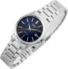 Damen Uhr Casio LTP-1183A-2ADF Produktbild-Vorschau 2