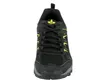 Herren Outdoorschuh Sierra 36 aus Nylon mit Wechselfußbett Produktbild-Vorschau 2