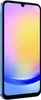 Galaxy A25 5G 128GB Blue Black Smartphone Produktbild-Vorschau 19