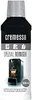 Cremesso Spezial Reiniger 500 ml Produktbild-Vorschau 2